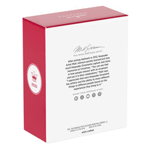 Load image into Gallery viewer, Hallmark Christmas Cheers 2025 Sweater Ornament *coming in Oct
