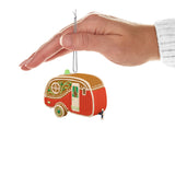 Hallmark Happy Haul-idays 2024 Ornament