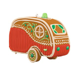 Hallmark Happy Haul-idays 2024 Ornament