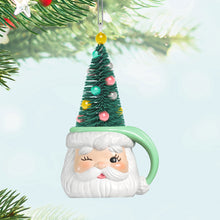 Load image into Gallery viewer, Hallmark Jolly Old Elf 2025 Ornament *coming in Oct
