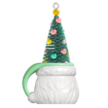 Load image into Gallery viewer, Hallmark Jolly Old Elf 2025 Ornament *coming in Oct
