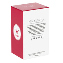 Load image into Gallery viewer, Hallmark Jolly Old Elf 2025 Ornament *coming in Oct
