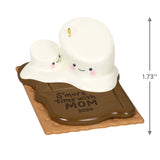 Hallmark S'more Time With Mom 2024 Ornament