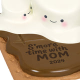 Hallmark S'more Time With Mom 2024 Ornament