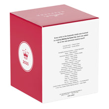Load image into Gallery viewer, Hallmark Baking Up Some Fun 2025 Ornament *coming in Oct
