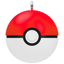 Load image into Gallery viewer, Hallmark Mini Pokémon Poké Balls 2024 Ornaments, Set of 6
