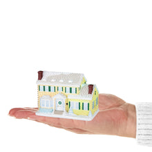 Load image into Gallery viewer, Hallmark Mini National Lampoon's Christmas Vacation™ ShowToppers Musical Tree Topper With Light, 2.51"

