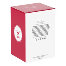 Load image into Gallery viewer, Hallmark Angel of Exultation 2025 Ornament
