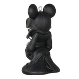 Hallmark Disney Kingdom Hearts 2 King Mickey 2024 Ornament