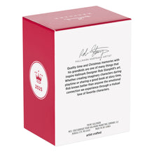 Load image into Gallery viewer, Hallmark Disney/Pixar Elio Solís 2025 Ornament
