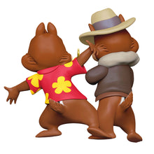 Load image into Gallery viewer, Hallmark Disney Chip &#39;n Dale: Rescue Rangers On the Case! 2025 Ornament *coming in Oct
