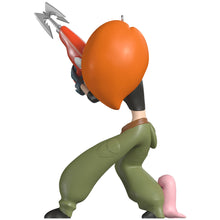 Load image into Gallery viewer, Hallmark Disney Kim Possible and Rufus 2025 Ornament *coming in Oct
