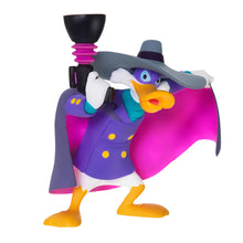 Load image into Gallery viewer, Hallmark Disney Darkwing Duck Let&#39;s Get Dangerous! 2025 Ornament *coming in Oct
