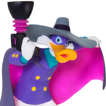 Load image into Gallery viewer, Hallmark Disney Darkwing Duck Let&#39;s Get Dangerous! 2025 Ornament *coming in Oct
