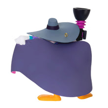 Load image into Gallery viewer, Hallmark Disney Darkwing Duck Let&#39;s Get Dangerous! 2025 Ornament *coming in Oct

