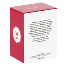 Load image into Gallery viewer, Hallmark Disney Winnie the Pooh And Tigger, Too 2025 Ornament
