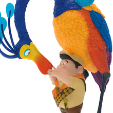 Load image into Gallery viewer, Hallmark Disney/Pixar Up Friends of a Feather 2025 Ornament *coming in Oct
