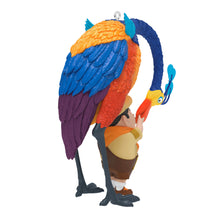 Load image into Gallery viewer, Hallmark Disney/Pixar Up Friends of a Feather 2025 Ornament *coming in Oct
