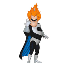 Load image into Gallery viewer, Hallmark Disney/Pixar The Incredibles 20th Anniversary Syndrome 2024 LTD Ornament
