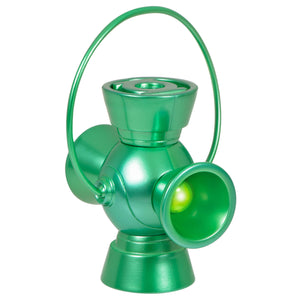 Hallmark DC™ Green Lantern™ In Brightest Day Ornament With Light