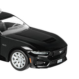 Hallmark 2024 Ford Mustang GT 2024 Metal Ornament