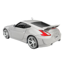 Load image into Gallery viewer, Hallmark 2009 Nissan 370Z NISMO 2025 Metal Ornament
