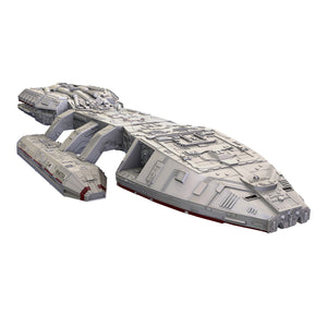 Hallmark Battlestar Galactica Ornament With Light