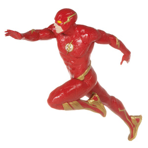 Hallmark DC™ The Flash™ Ornament