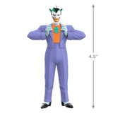 Hallmark Batman™: The Animated Series The Joker™ 2024 Ornament