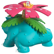 Load image into Gallery viewer, Hallmark Pokémon Venusaur 2025 Ornament
