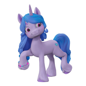 Hallmark Hasbro® My Little Pony: A New Generation Izzy Moonbow™ Ornament