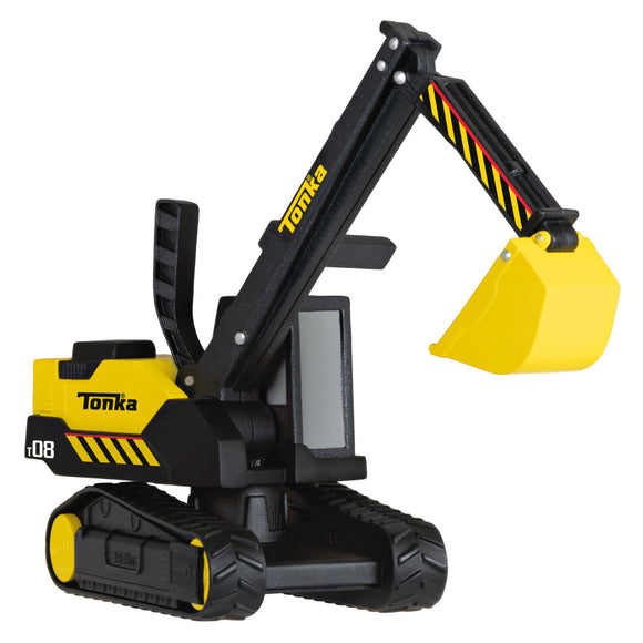 Hallmark Hasbro® Tonka® Excavator Ornament