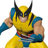 Hallmark Marvel Studios X-Men '97 Wolverine 2024 Ornament