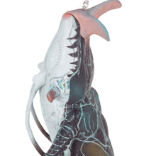 Load image into Gallery viewer, Hallmark Avatar: The Way of Water Payakan the Tulkun 2024 Ornament
