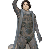 Hallmark Dune Paul Atreides 2024 Ornament