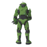 Hallmark Halo® Master Chief 2024 Ornament