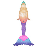 Hallmark Barbie™ Mermaid 2024 Ornament With Light