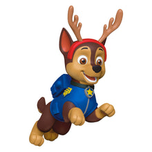 Load image into Gallery viewer, Hallmark Paw Patrol™ Chase&#39;s Pawsome Holiday 2025 Ornament *coming in Oct
