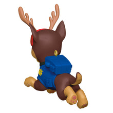 Load image into Gallery viewer, Hallmark Paw Patrol™ Chase&#39;s Pawsome Holiday 2025 Ornament *coming in Oct
