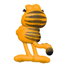 Load image into Gallery viewer, Hallmark Nickelodeon Garfield 2025 Ornament

