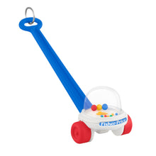 Load image into Gallery viewer, Hallmark Fisher-Price™ Corn Popper™ 2025 Ornament
