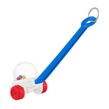 Load image into Gallery viewer, Hallmark Fisher-Price™ Corn Popper™ 2025 Ornament
