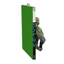 Load image into Gallery viewer, Hallmark Halo® 3 Video Game 2025 Ornament *coming in Oct
