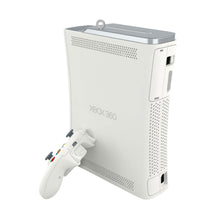 Load image into Gallery viewer, Hallmark Xbox 360 Console 2025 Ornament With Light and Sound
