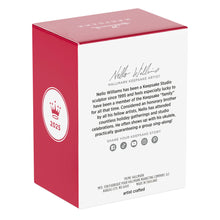 Load image into Gallery viewer, Hallmark A Minecraft Movie Pink Sheep 2025 Ornament *coming in Oct
