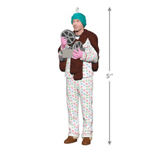 Load image into Gallery viewer, Hallmark National Lampoon&#39;s Christmas Vacation™ Clark&#39;s Christmas Memories 2025 Ornament
