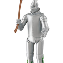 Load image into Gallery viewer, Hallmark The Wizard of Oz™ Tin Man™ 2025 Ornament
