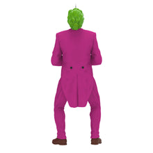 Load image into Gallery viewer, Hallmark Batman™ The Classic TV Series The Joker™ 2025 Ornament *coming in Oct
