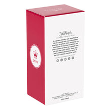 Load image into Gallery viewer, Hallmark DC™ Superman™ 2025 Ornament
