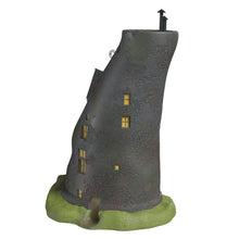Load image into Gallery viewer, Hallmark Harry Potter™ The Lovegood House 2025 Ornament
